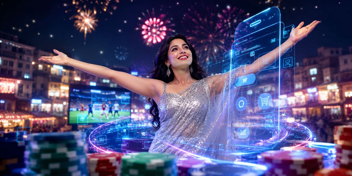 ky9 apk