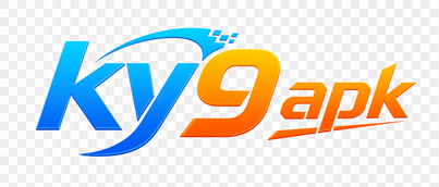KY9 APK